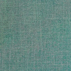 Rideau|Atmosphera, cru017dateur d'intu017drieur Rideau tissé (140 x 260 cm) Clem Vert tilleul