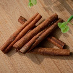 Déco De Table|KAEMINGK Sachet (80 grs) Cannelle Naturel