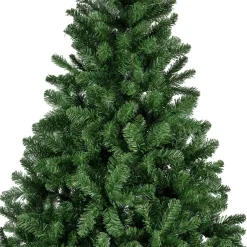 Sapin Artificiel De Noël|EMINZA Sapin artificiel de Noël (H150 cm) Naturia Vert sapin Sapin vert