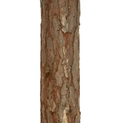 Sapin Artificiel De Noël|FEERIC LIGHTS Sapin artificiel de Noël (H180 cm) Nordstar Vert enneigé Sapin enneigé