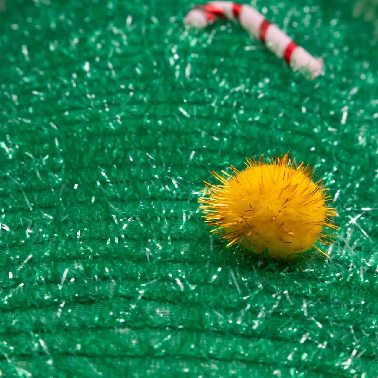 Personnage, Objet Grand Format|Déco Et Objet Lumineux|JJA Sapin de Noël lumineux 200 LED (H188 cm) Grande étoile Blanc froid Vert