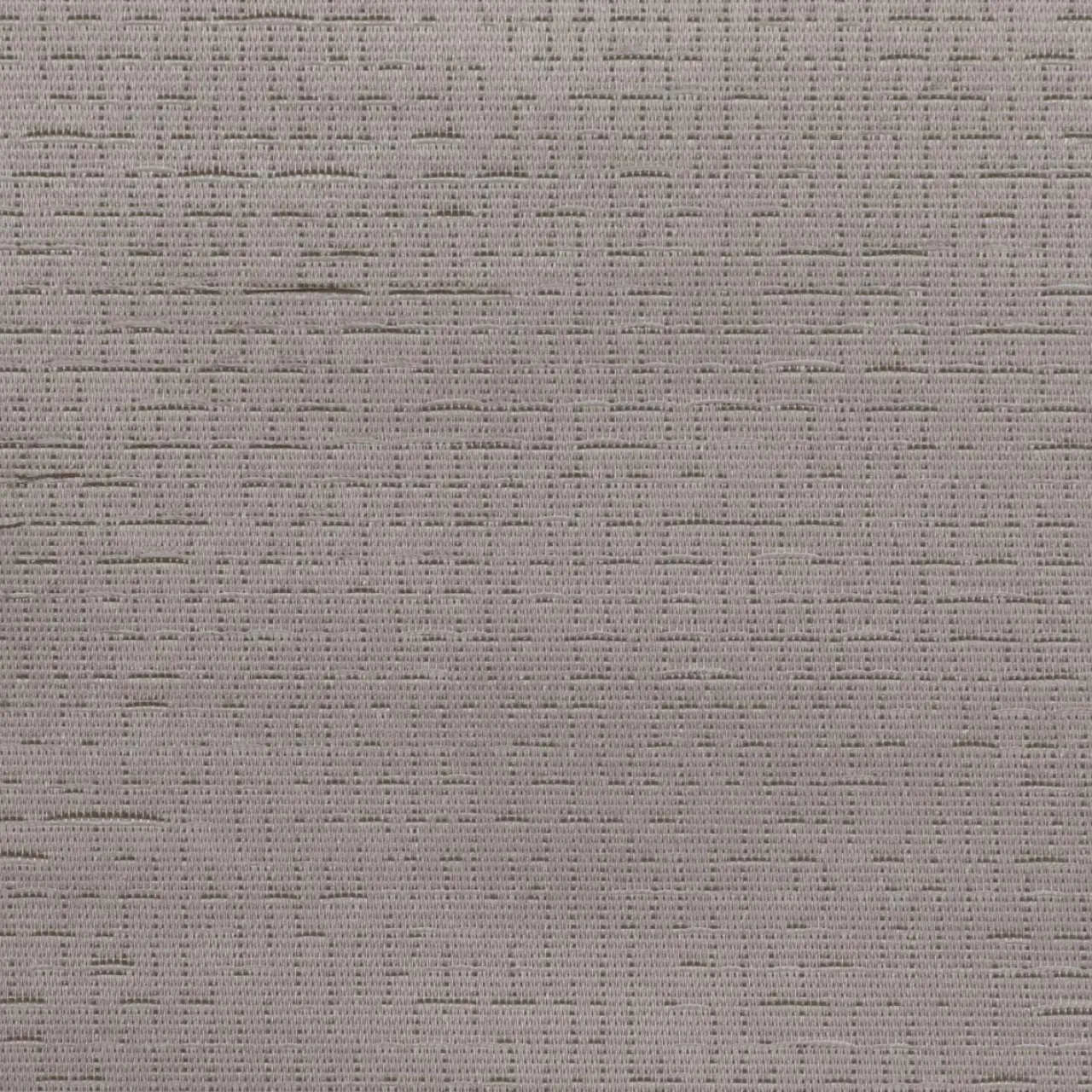 Store|LUANCE Store enrouleur occultant (45 x 90 cm) Lio Taupe