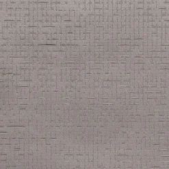 Store|LUANCE Store enrouleur occultant (60 x 180 cm) Lio Taupe