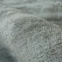 Tapis De Chambre/Salon|EMINZA Tapis de salon rectangulaire tissé (160 x 230 cm) Antique Gris