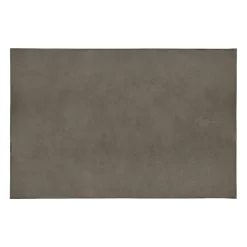 Tapis D'Extérieur|Tapis D'Extérieur|HESPERIDE Tapis d'extérieur rectangulaire (140 x 200 cm) Acora Bronze Gris