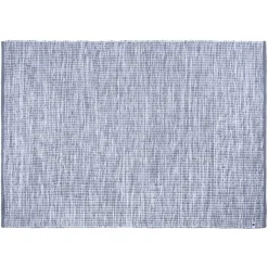 Tapis D'Extérieur|Tapis D'Extérieur|L'EFFET PAPILLON Tapis d'extérieur rectangulaire (120 x 170 cm) Bono Gris Graphite