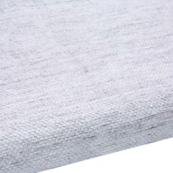 Tapis D'Extérieur|Tapis D'Extérieur|L'EFFET PAPILLON Tapis d'extérieur rectangulaire (160 x 230 cm) Léo chiné Gris