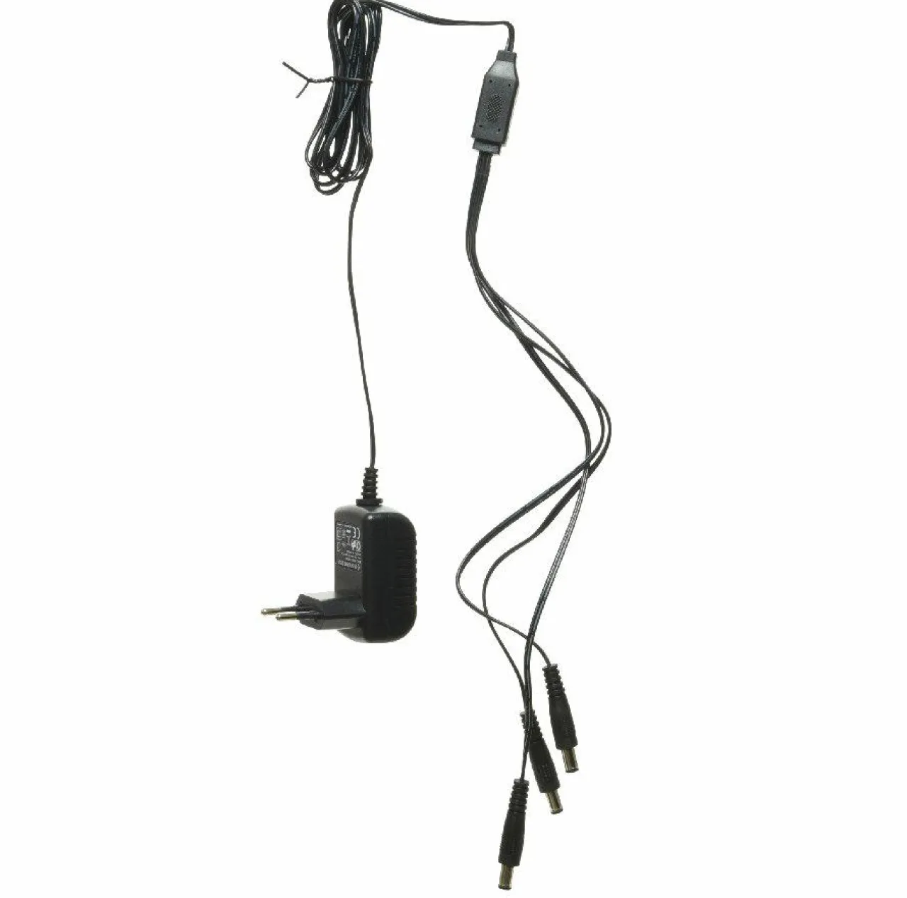 Personnage Et Accessoire Pour Village|KAEMINGK Transformateur 3 éléments pour village