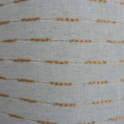 Voilage|ENJOY HOME Voilage (140 x 240 cm) Eva Gris