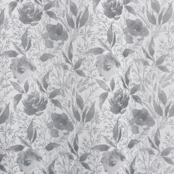 Voilage|ENJOY HOME Voilage (140 x 240 cm) Harmony Gris