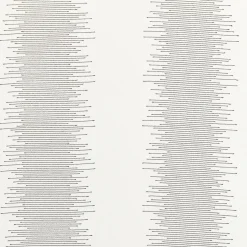 Voilage|ATMOSPHERA Voilage (140 x 240 cm) Liah Blanc